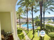 Alquiler vacaciones Albufeira: appartement n 129147