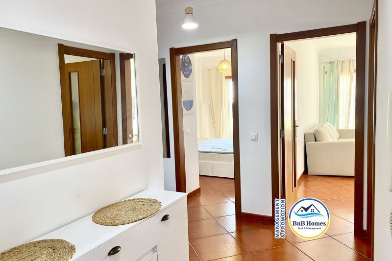 foto 4 Alquiler vacacional entre particulares Albufeira appartement Algarve