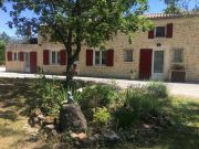 Alquiler vacaciones: gite n 129274