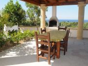 Alquiler vacaciones Lecce (Provincia De): villa n 64390