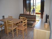 Alquiler vacaciones Saint Sorlin D'Arves para 2 personas: studio n 67559