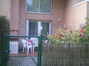 Alquiler casas vacaciones Perpignan: villa n 69744