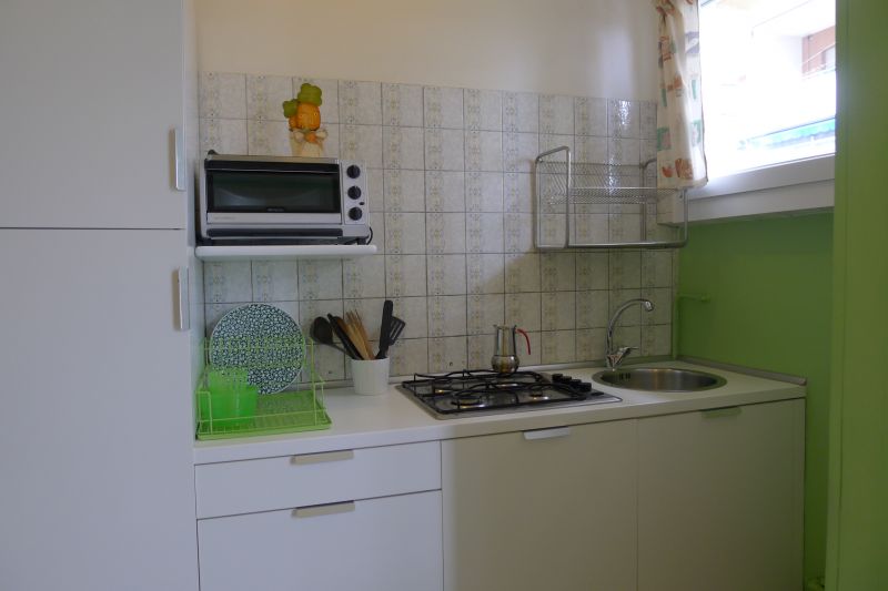 foto 4 Alquiler vacacional entre particulares Bellaria Igea Marina appartement Emilia-Romaa Rmini (provincia de)