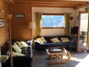 Alquiler vacaciones Champagny En Vanoise para 10 personas: appartement n 73728