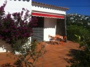 Alquiler vacaciones Banyuls-Sur-Mer: maison n 75413