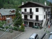 Alquiler montaa Italia: appartement n 80476