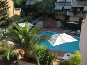 Alquiler vacaciones para 5 personas: appartement n 81776