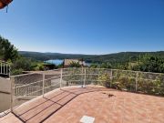 Alquiler campo y lago: appartement n 83052