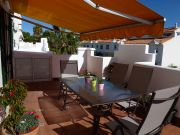 Alquiler vacaciones La Cala De Mijas: appartement n 91693