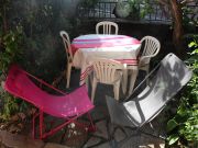 Alquiler vacaciones Collioure: appartement n 96764