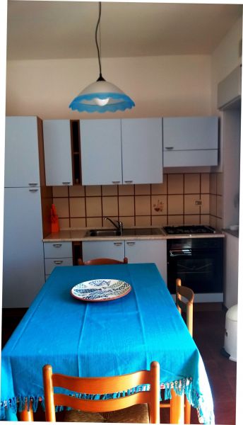 foto 5 Alquiler vacacional entre particulares Patti appartement Sicilia Messina (provincia de) dormitorio 1
