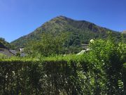 Alquiler vacaciones Parque Nacional De Los Pirineos para 3 personas: appartement n 102268