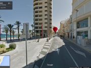 Alquiler vacaciones Comunidad Valenciana: appartement n 102797