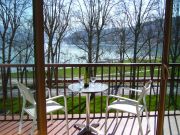 Alquiler vacaciones Annecy para 4 personas: appartement n 106034