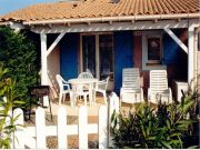 Alquiler casas vacaciones Francia: maison n 106669