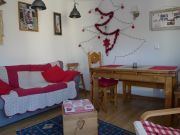 Alquiler montaa: appartement n 107846