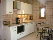 Alquiler vacaciones Banyuls-Sur-Mer: studio n 108069