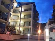 Alquiler vacaciones Ascoli Piceno (Provincia De) para 4 personas: appartement n 108823