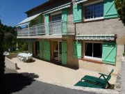 Alquiler en la costa Antibes: appartement n 113971