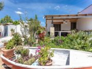 Alquiler villas vacaciones: villa n 114490