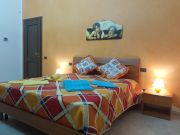 Alquiler vacaciones para 3 personas: villa n 114504