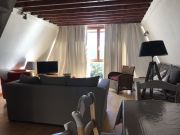 Alquiler chalets vacaciones: chalet n 115403