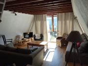 Alquiler vacaciones Francia para 6 personas: chalet n 115403