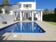 Alquiler vacaciones L'Ametlla De Mar: villa n 115532