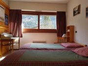 Alquiler vacaciones Les Contamines Montjoie para 7 personas: appartement n 117203