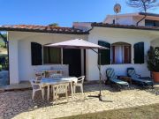 Alquiler vacaciones para 3 personas: villa n 118931