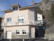 Alquiler casas vacaciones Alpes Franceses: villa n 119306