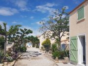 Alquiler vacaciones Languedoc-Roselln: maison n 119456