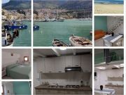 Alquiler estacin termal Costa Mediterrnea Francesa: studio n 120142