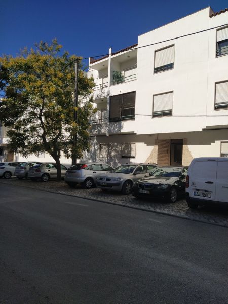 foto 17 Alquiler vacacional entre particulares Charneca de Caparica appartement Grande Lisboa y Setbal Setbal