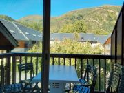 Alquiler vacaciones Parque Nacional De Los Pirineos: appartement n 126257