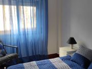 Alquiler vacaciones Costa De Lisboa: appartement n 126275