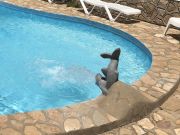 Alquiler vacaciones Girona (Provincia De) para 6 personas: villa n 126468