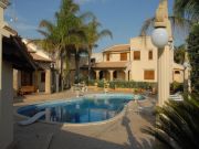 Alquiler vacaciones Sicilia para 5 personas: villa n 126916