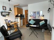 Alquiler vacaciones Montriond para 2 personas: studio n 127925