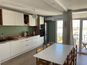 Alquiler ciudad Europa: appartement n 127980