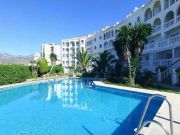 Alquiler vacaciones Andaluca para 4 personas: appartement n 128092