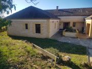 Alquiler vacaciones Prigord: villa n 128227