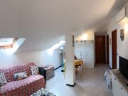 Alquiler vacaciones aire acondicionado Liguria: appartement n 128264