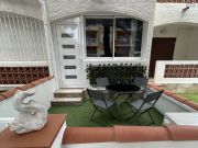 Alquiler apartamentos vacaciones Rosas: appartement n 128342