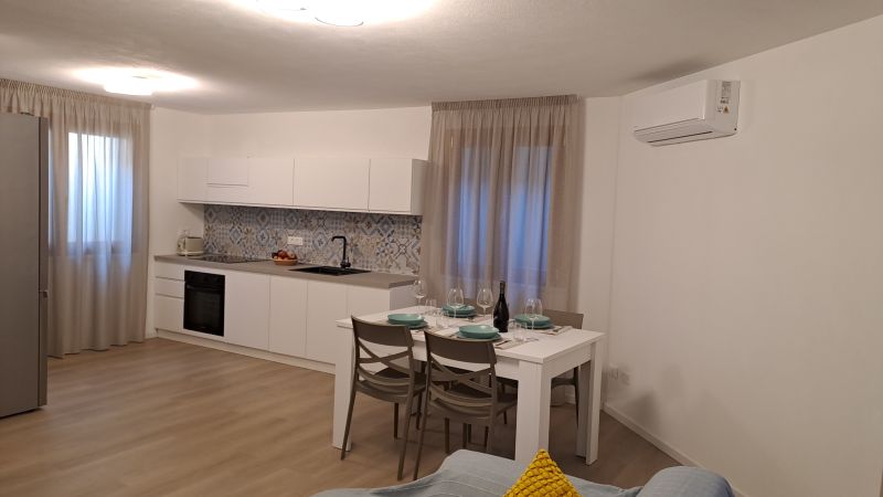 foto 6 Alquiler vacacional entre particulares Cagliari appartement