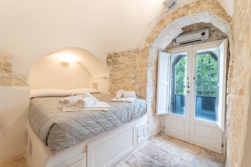 foto 6 Alquiler vacacional entre particulares Ostuni villa Apulia