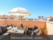 Alquiler vacaciones: maison n° 129256