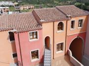 Alquiler en la costa Italia: appartement n 69733