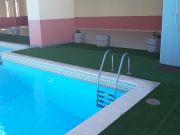 Alquiler vacaciones piscina Portimo: appartement n 71391