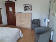 Alquiler vacaciones Amlie-Les-Bains: studio n 74418